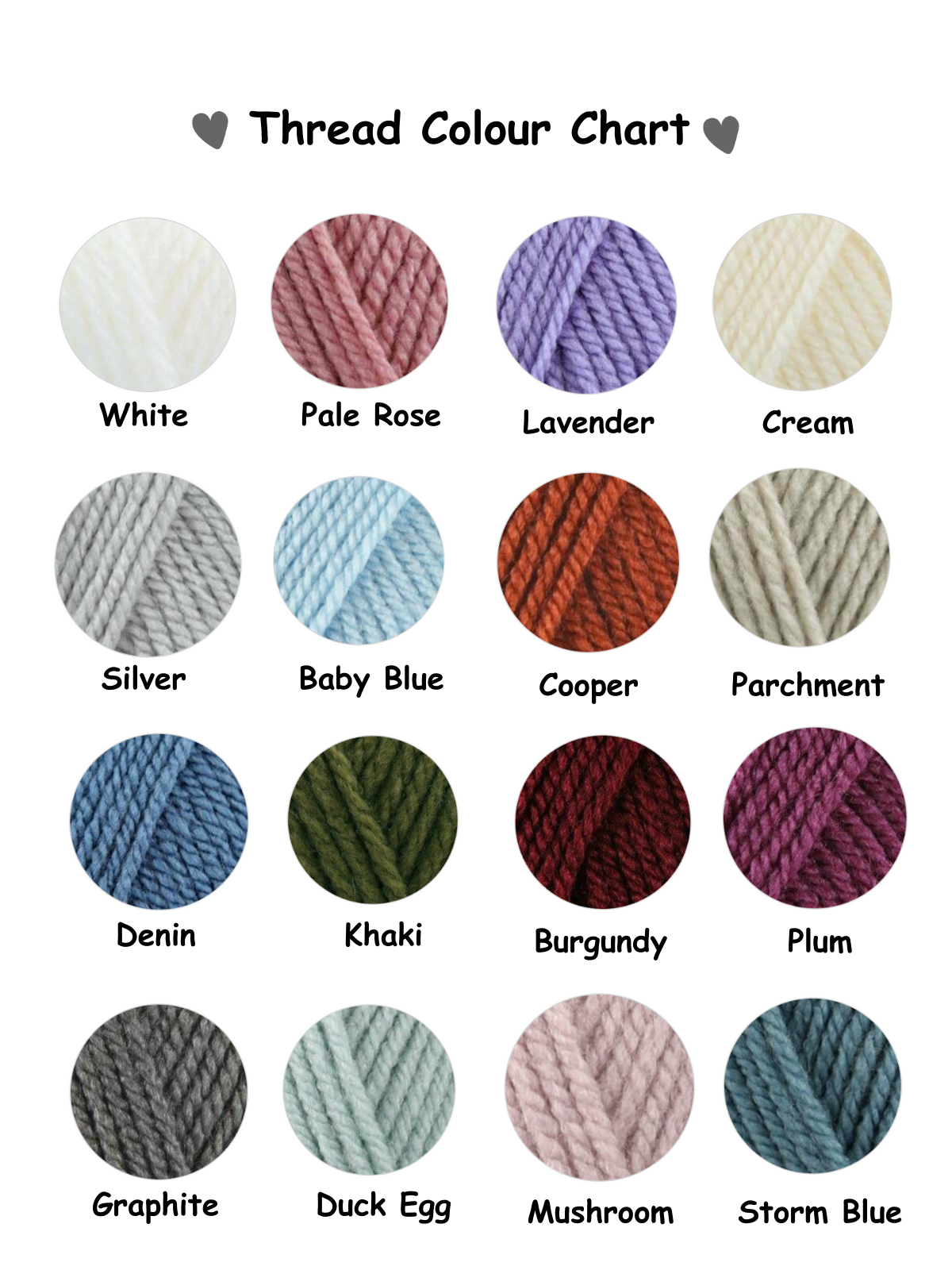Personalised 100% Cotton Baby Blanket