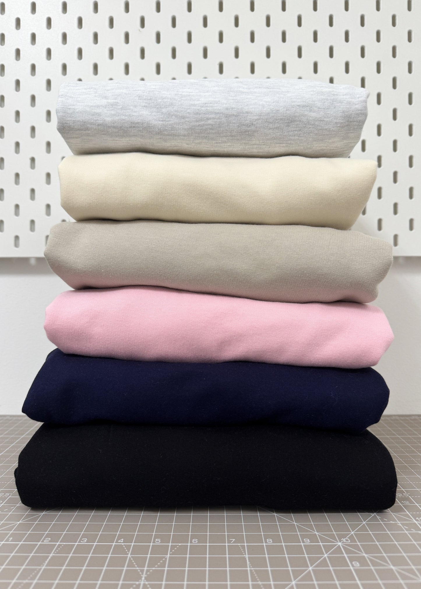 Custom Keepsake Sweatshirt