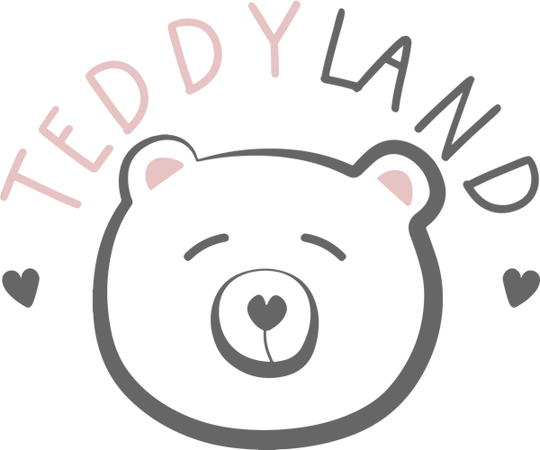 Teddyland.Co